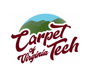 carpet tech website
